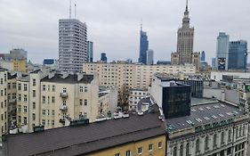 10Q - Z6 Apartament 705